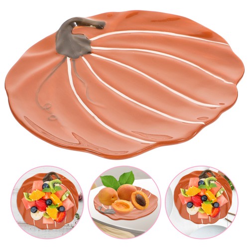 Assiette service salade - assiette, de