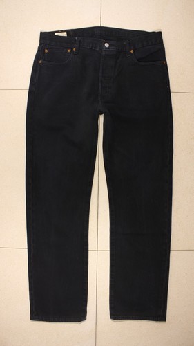 Jean levi 501 - jean, levi's