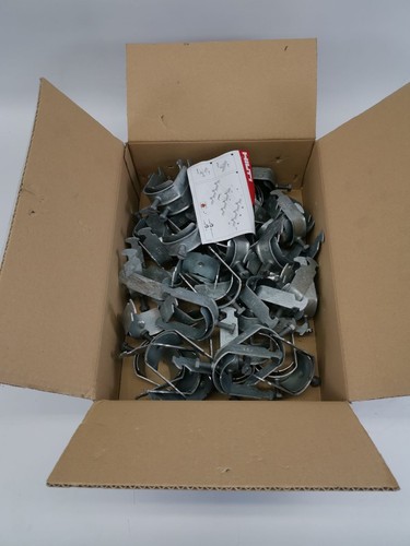 Collier serrage hilti b - de,