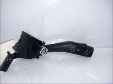 Interrupteur combiné droit Volkswagen Golf V Variant (1K5) 2007 1K0953519H9B9