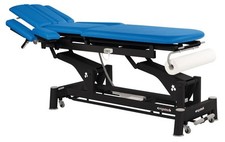 Table De Thérapie Électrique