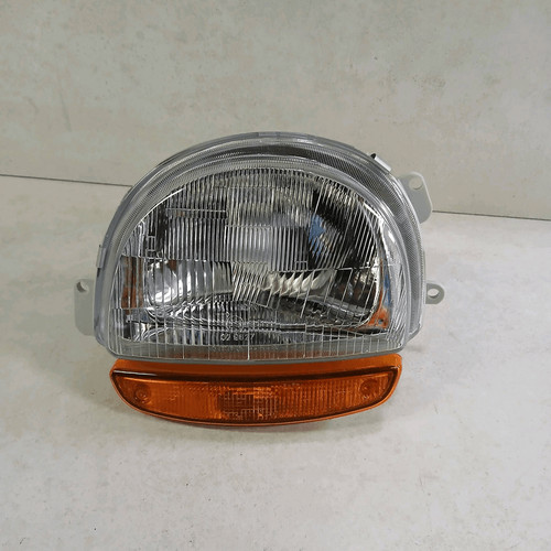 7701036393 projecteur gauche - 7701036393,