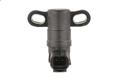 Capteur angle vilebrequin - capteur,