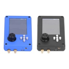 Récepteur Radio Sdr Complet