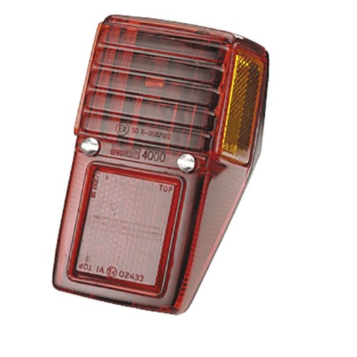 Feu cyclo teknix adapt - cyclo, teknix*
