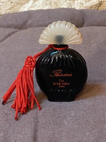 Miniature parfum theosiris - miniature, de