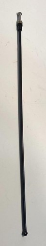 New mavic crossmax front - new,
