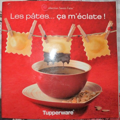 Livre livret cuisine - livre,