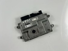 NP31 MAZDA Moteur Unité