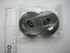 Noname Ruban Rot-Sw à Écrire