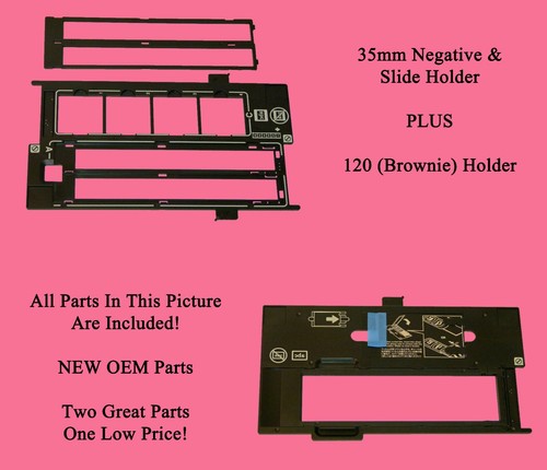Epson perfection v500 4490 - epson,