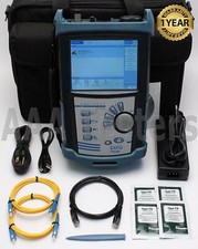 EXFO FTB-200 FTB-7200D Sm