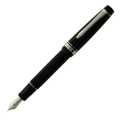 Stylo plume pilot namiki - plume,