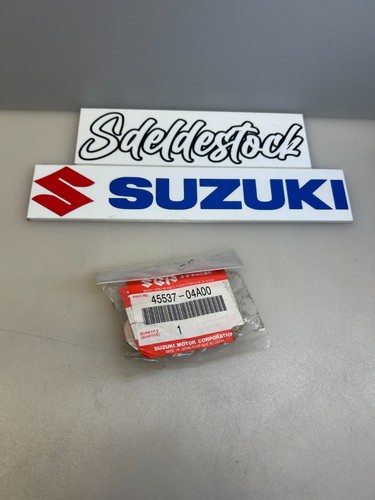 Entretoise suzuki - 1,
