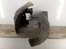 Pare boue avant gauche RENAULT