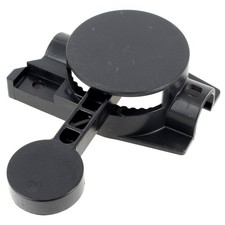 Boitier commande gaz 22019