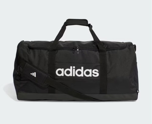 Adidas sac sport - sac, unisexe