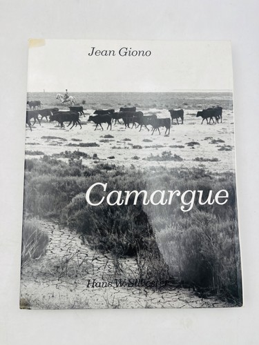 Jean giono hansi - -,