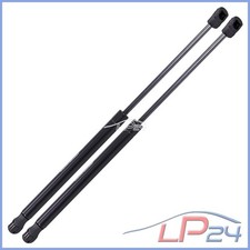 2 VÉRINS DE HAYON COFFRE 450