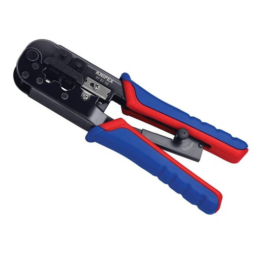 Knipex pince sertir - knipex,