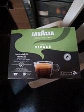 LAVAZZA FIRMA Vivace Lungo