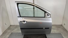 Porte avant droit RENAULT CLIO 3 PHASE 2 7751479113