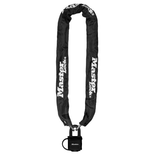 Master lock chaîne antivol - chaîne,