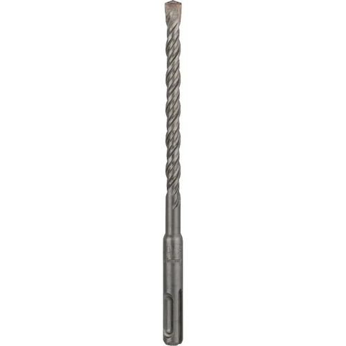 Foret sds plus - foret,