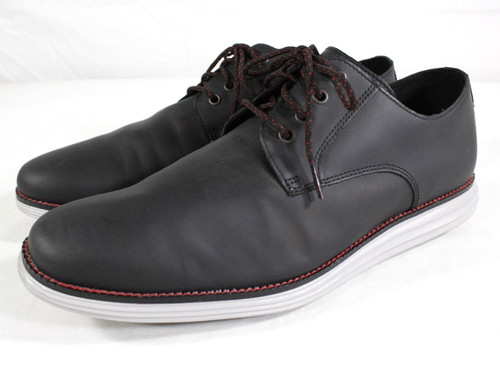Cole haan shoes - haan, m