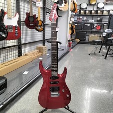 Guitare électrique Aria Pro