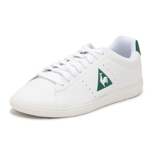 P9823 sneaker uomo coq - le,