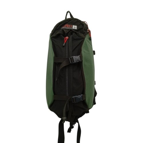 Sac dos osprey simplex - dos,