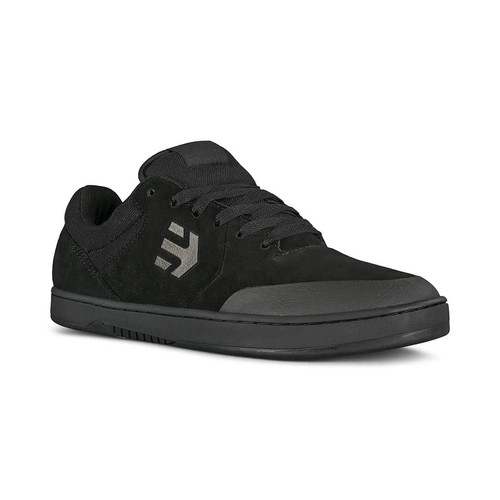 Chaussures skate etnies - chaussures, de