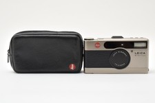 [Presque comme neuf] Appareil