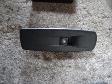 Platine commande lève vitre droite pour Laguna III Phase 2 Berline