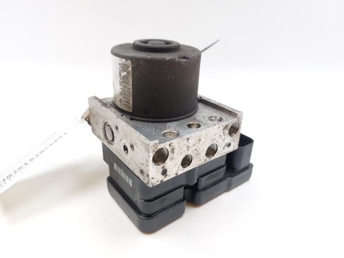06210901313 pompe abs opel - 06210901313,