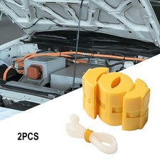 2x Voiture Économiseur de