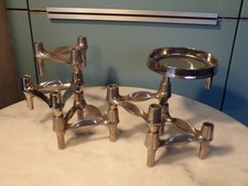 VINTAGE 5 BOUGEOIR modulable