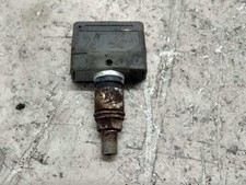 capteur pression pneus RENAULT