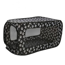 Tente Pour Chien Pliable