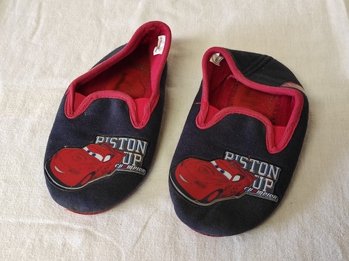 Chausson enfant taille - chausson,