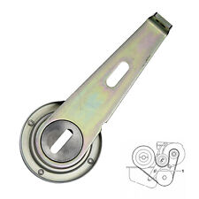 Ressort Galet Tendeur