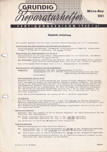 Schémas circuits pour - schémas,