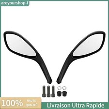 Rétroviseur mirroirs pour