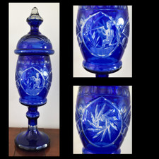 SUPERBE ET IMPRESSIONNANT