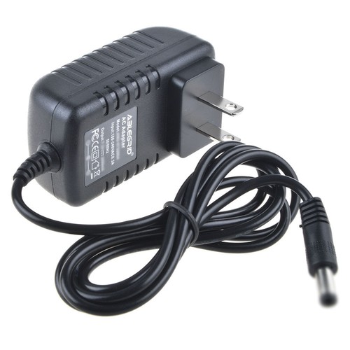 Power adapter charger - adapter, for
