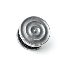 Wannabe Choppers Filtre À Air