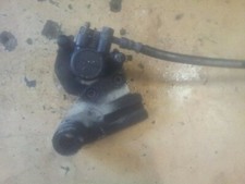 étrier arrière YAMAHA 125