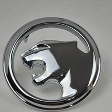 OEM Ford Mercury Cougar 1996