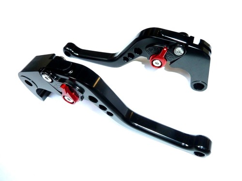 Honda cbr600rr 2007 2019 court - cbr600rr,